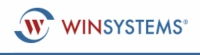 WinSystems, Inc Manufacturer